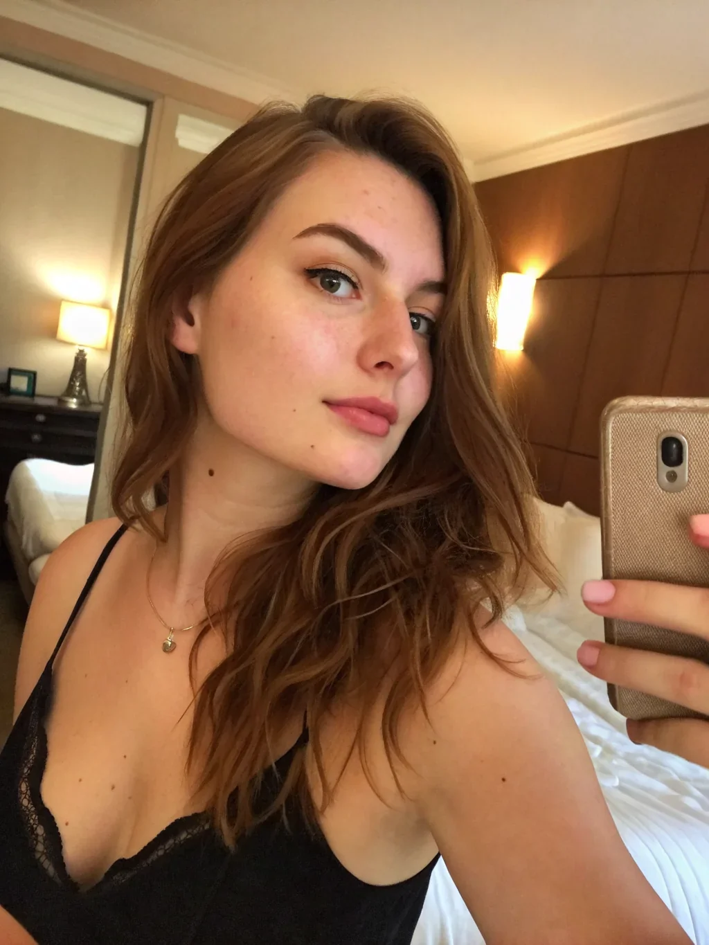 Noa