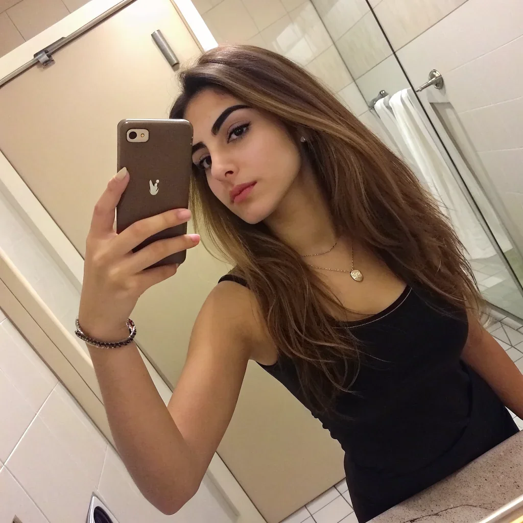 Maëlle