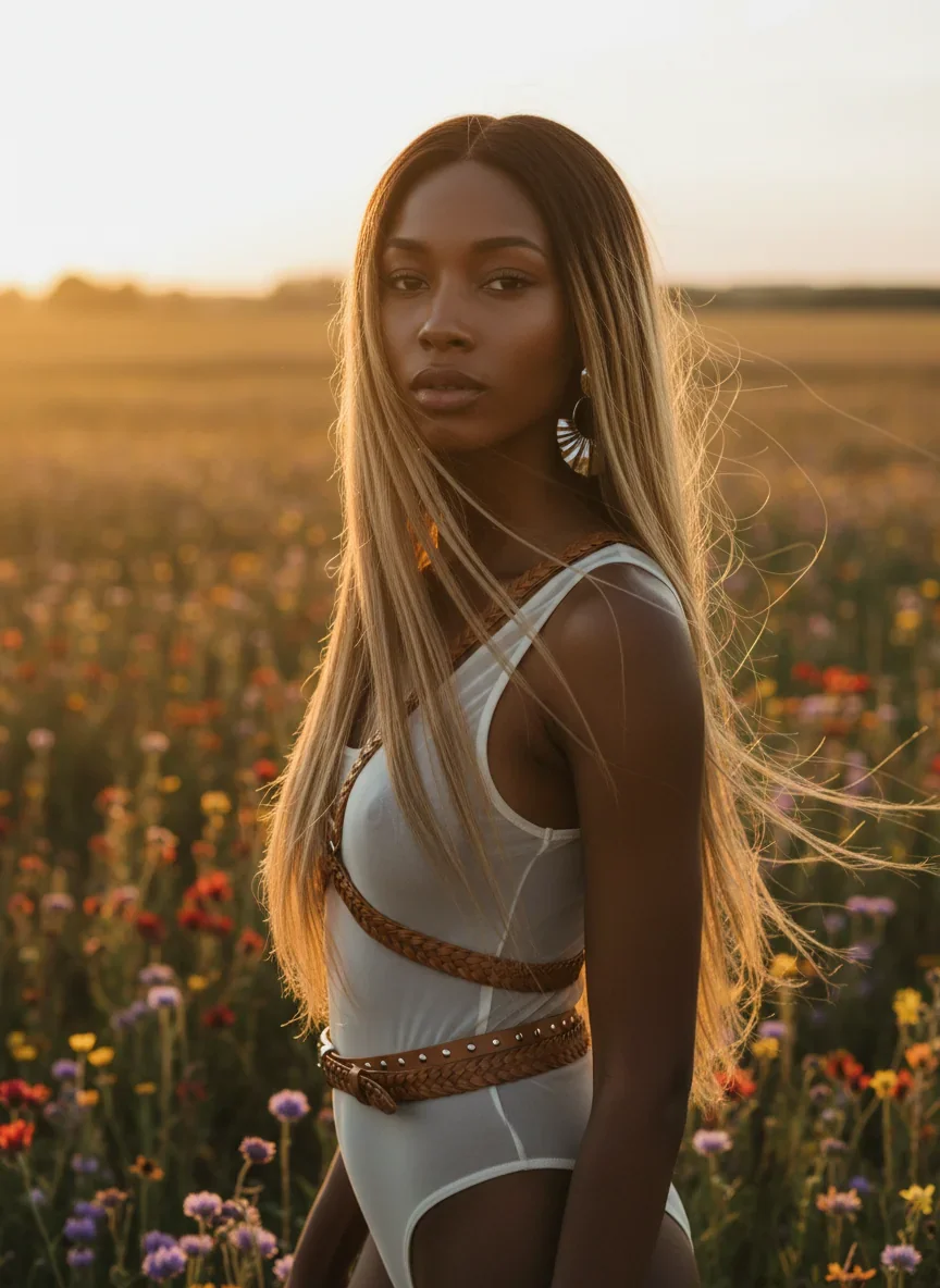 Chloé