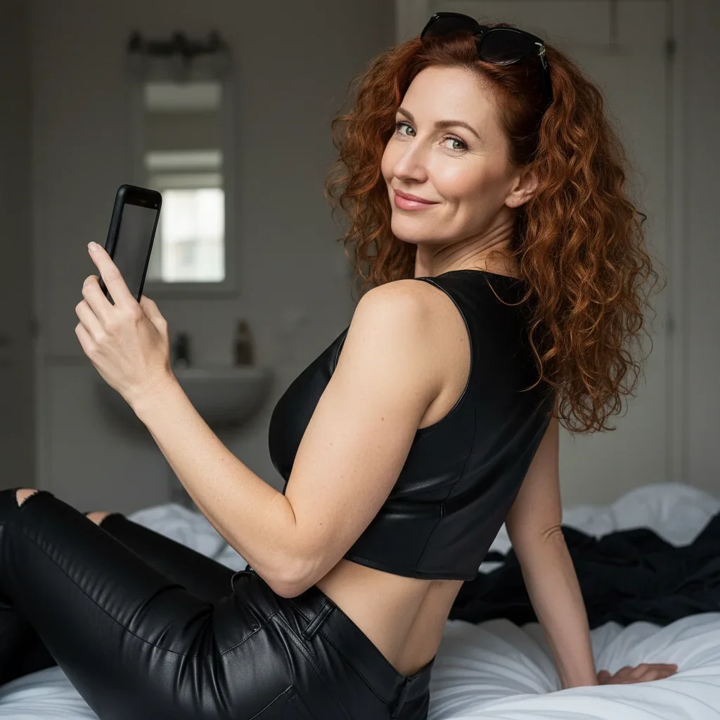 Anaïs