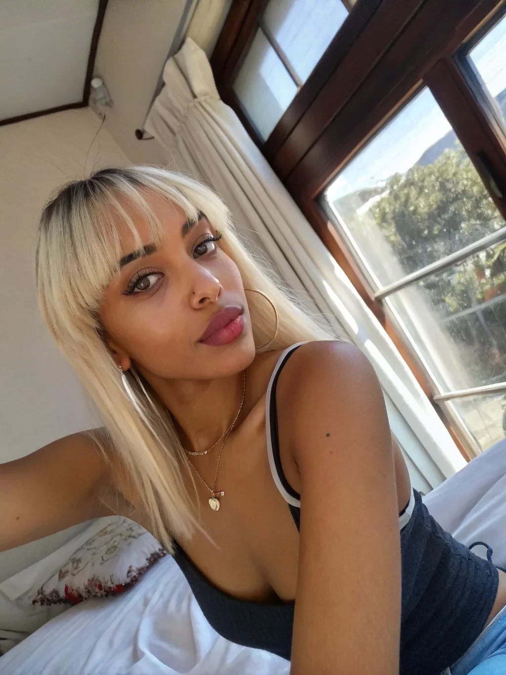 Lila