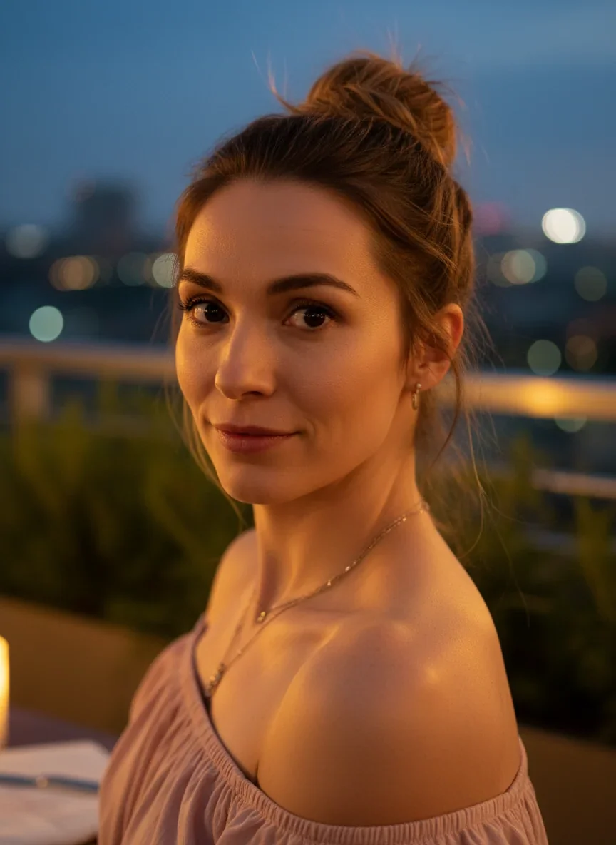 Sacha