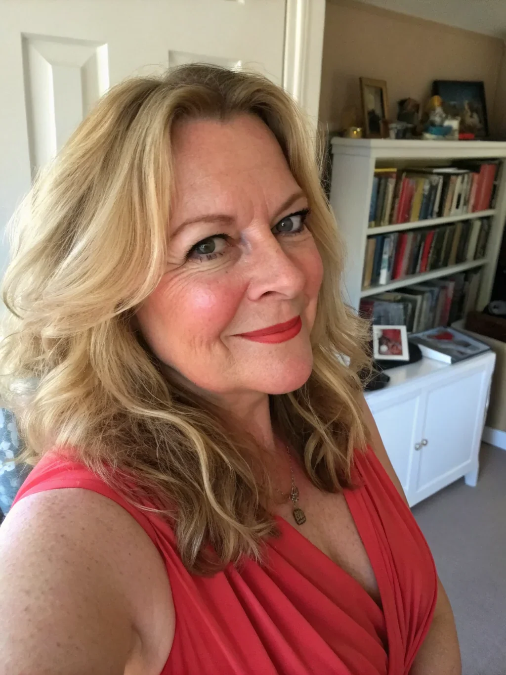 Marwa