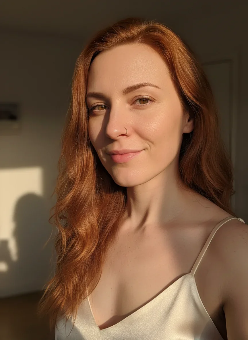 Anne