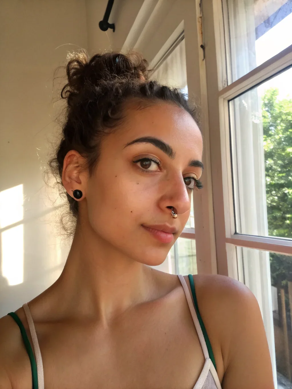 Chloé