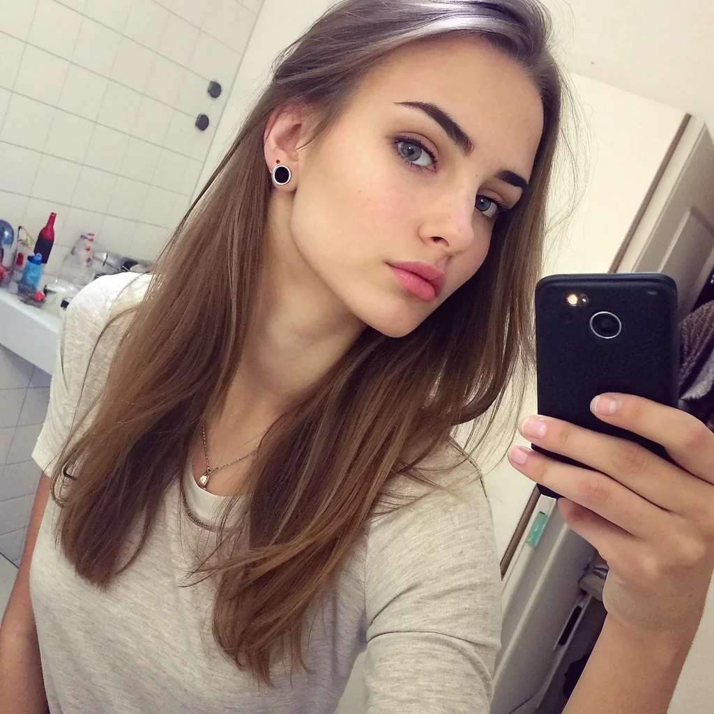Inaya
