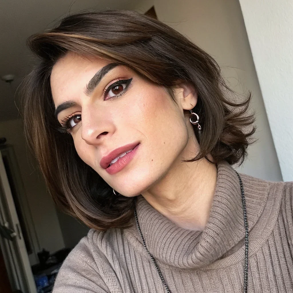 Assia