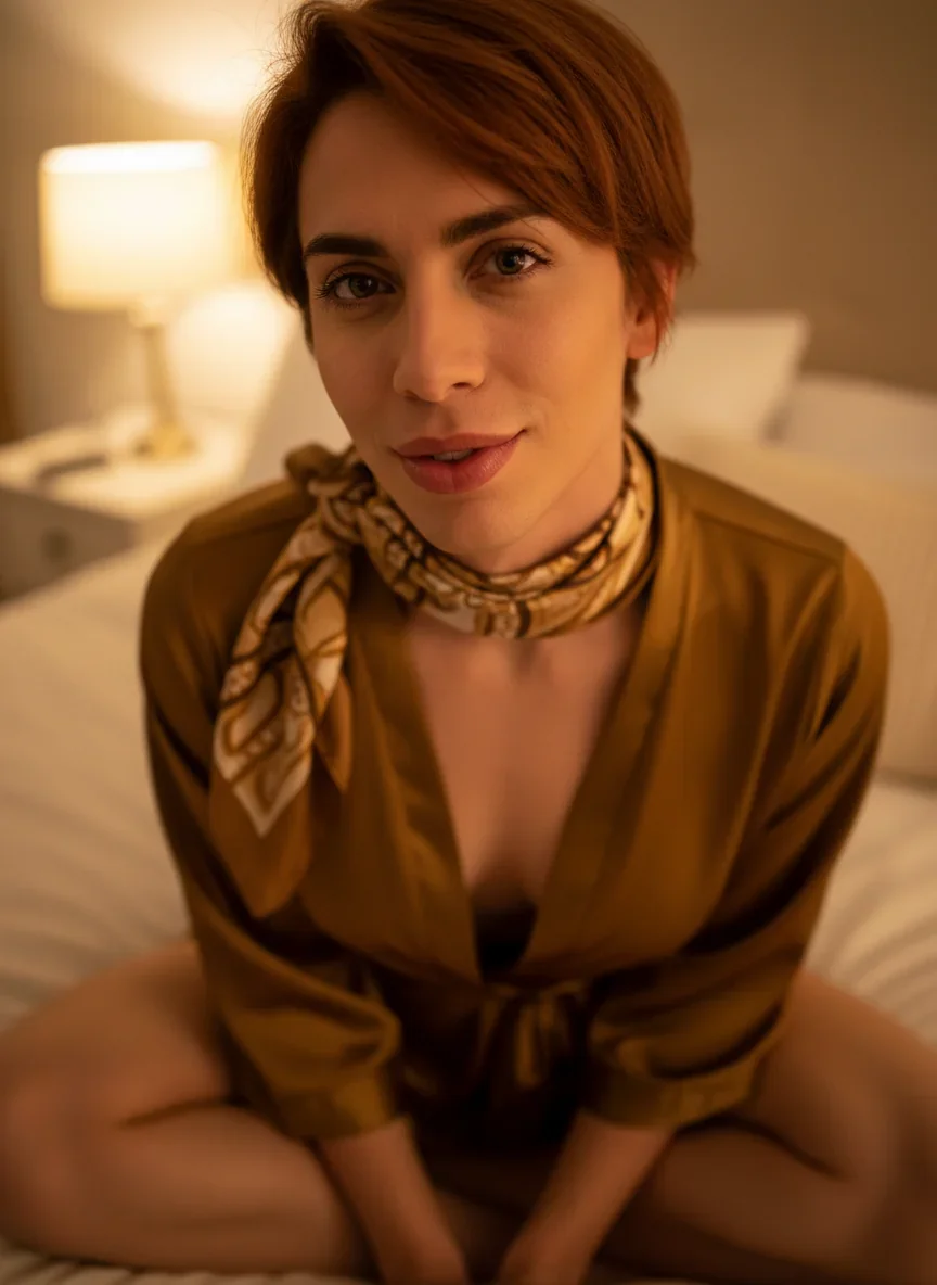 Aya