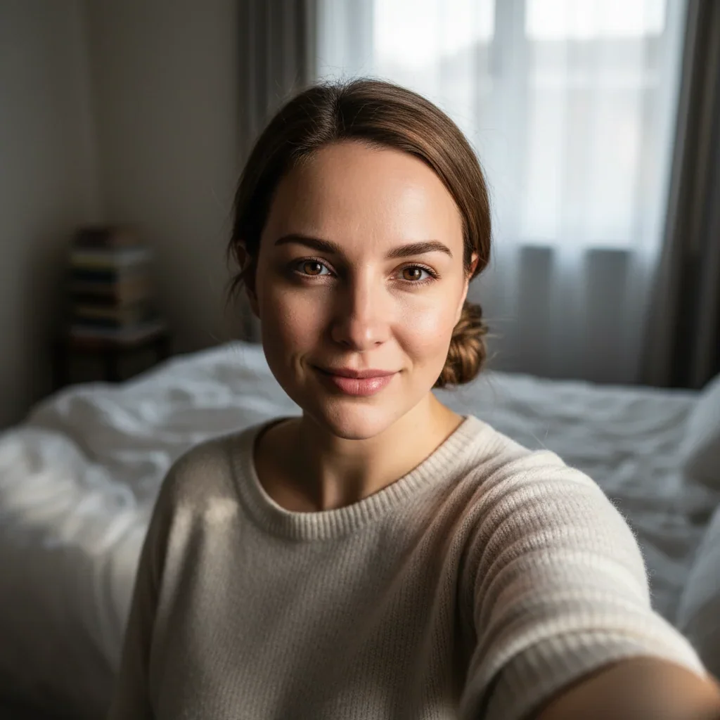 Ana