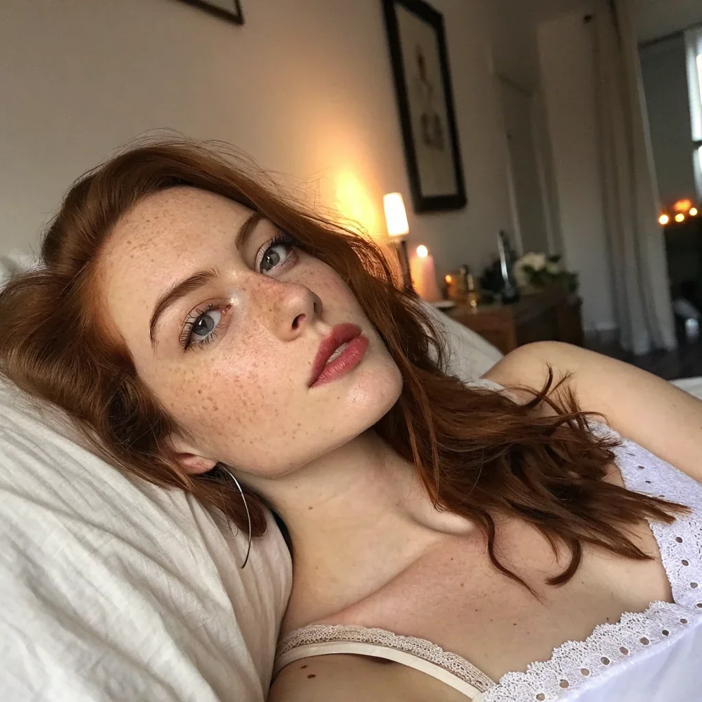 Garance