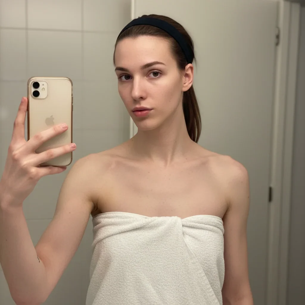 Yara