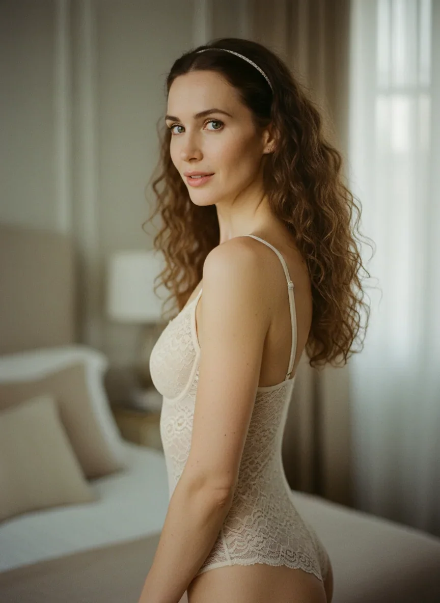 Giulia