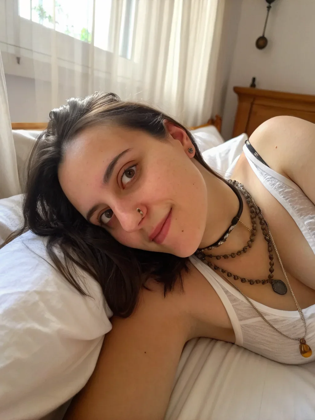 Solène