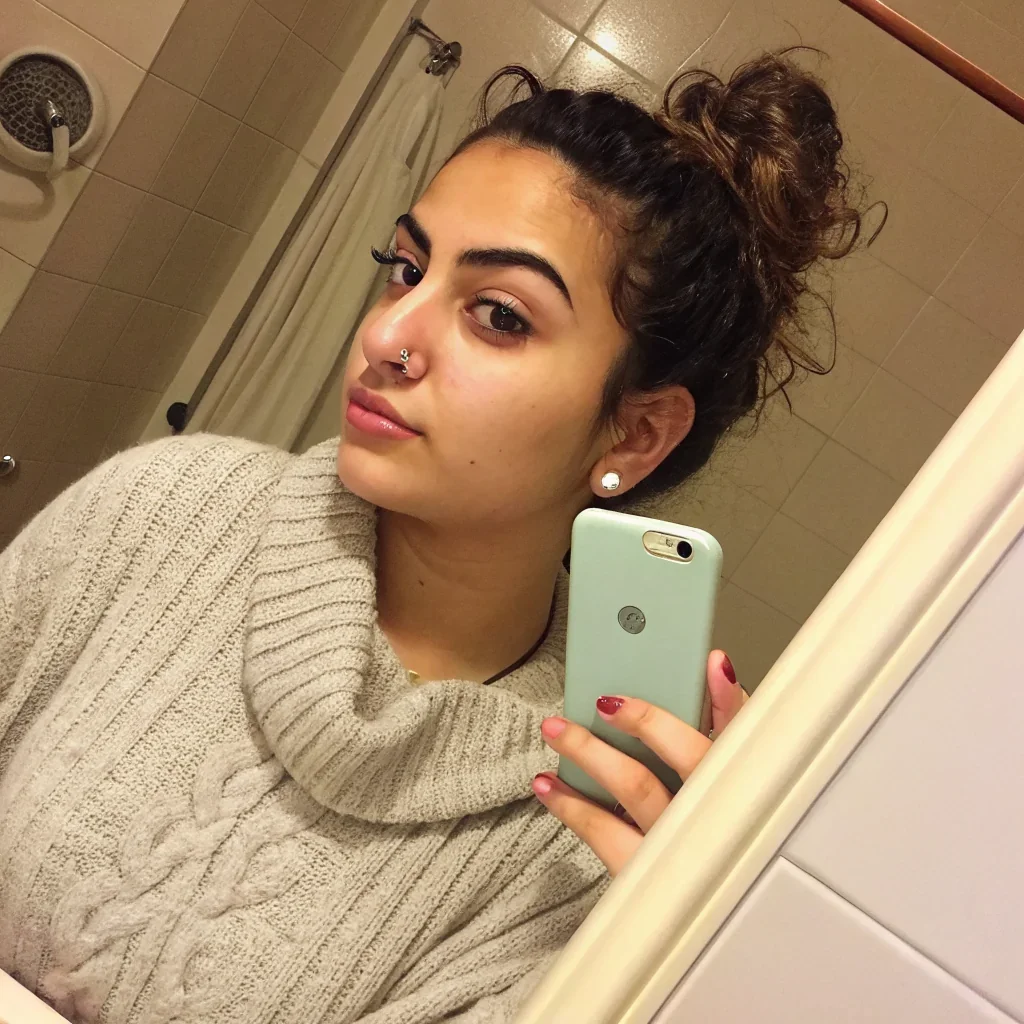 Aïda