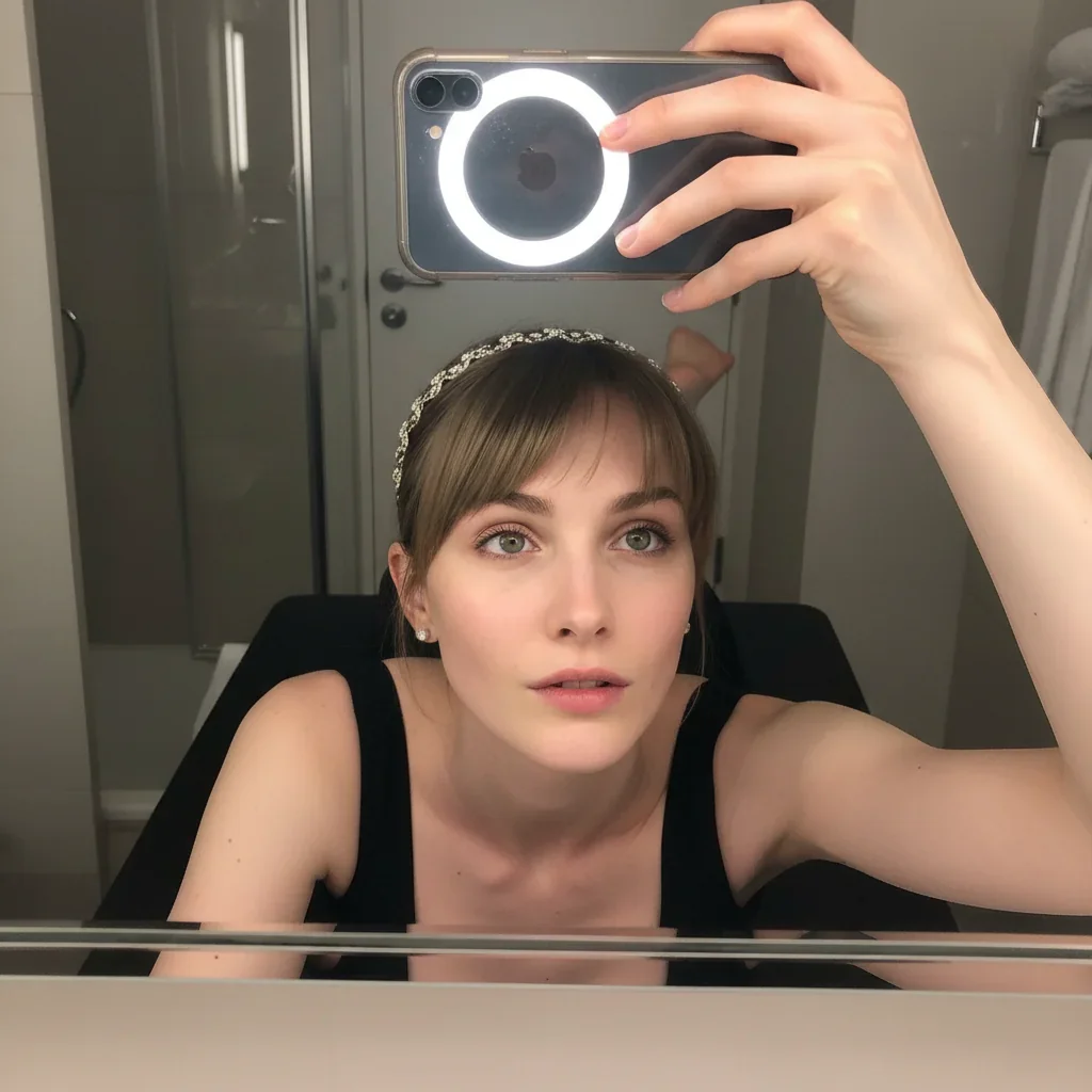Cléo