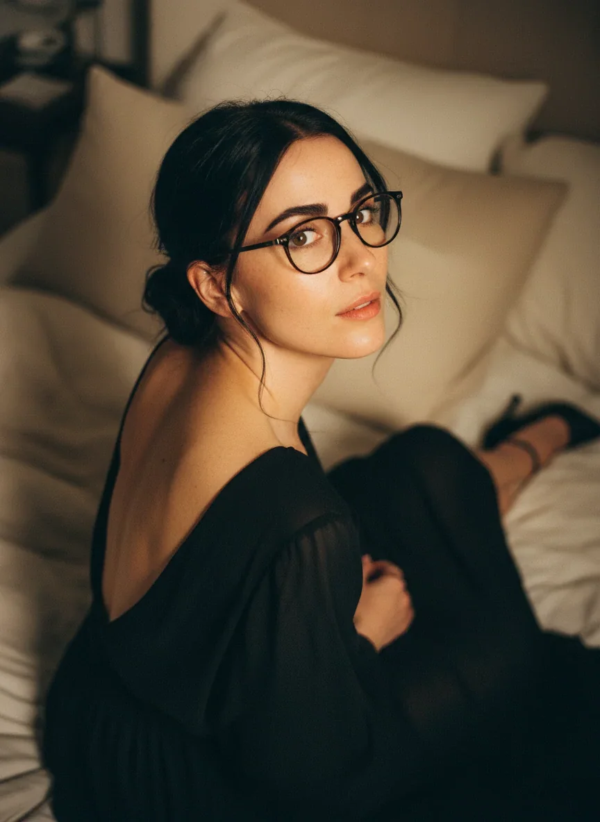 Amalia