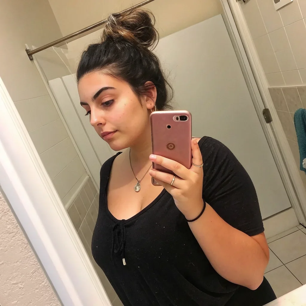 Chaïma