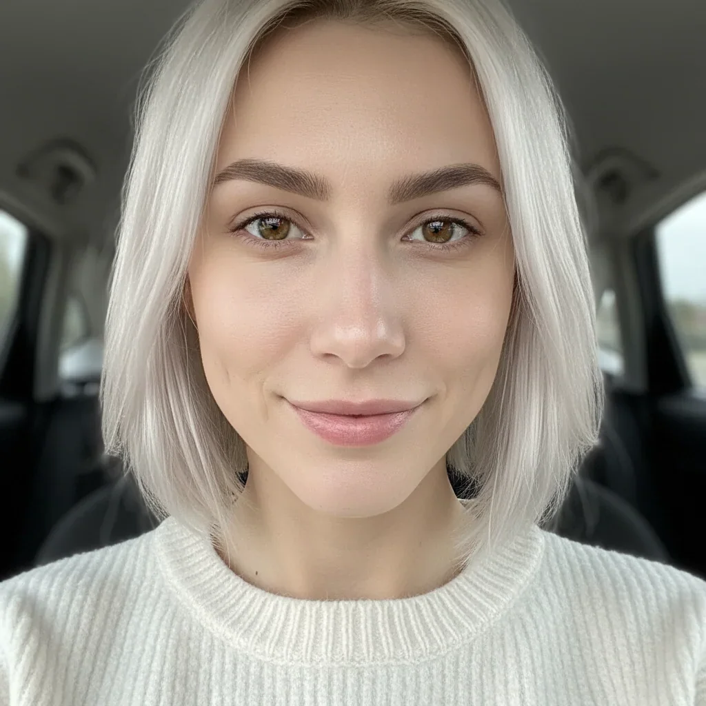 Janna