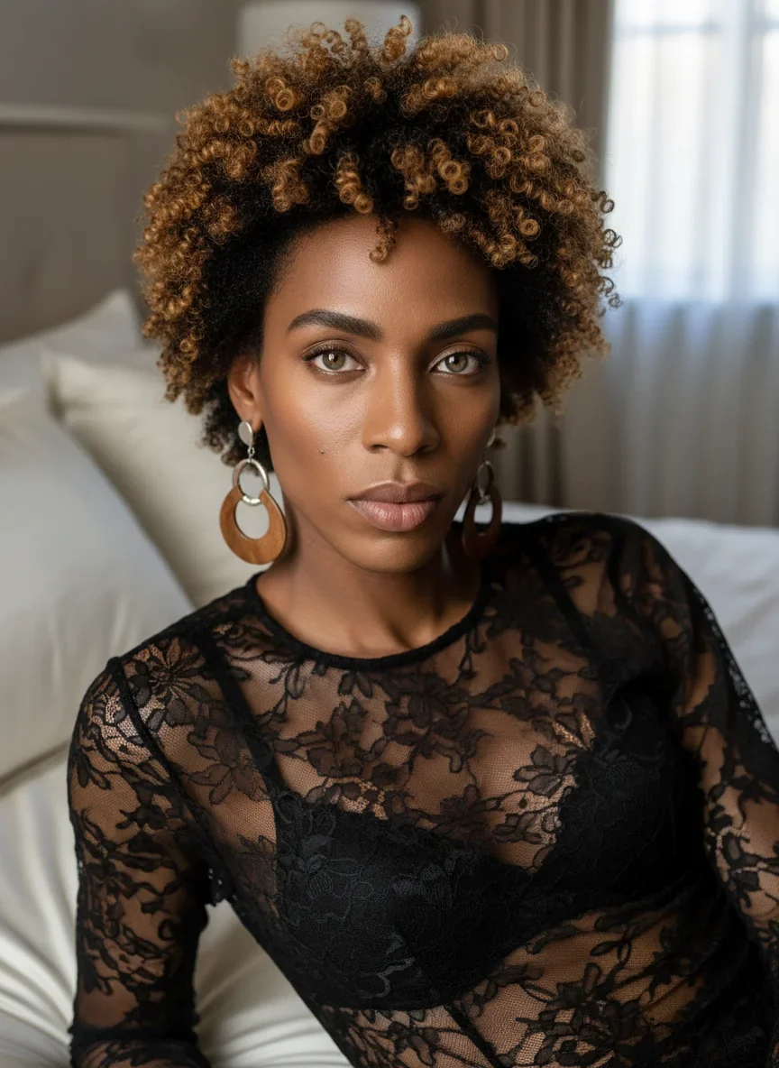 Simone