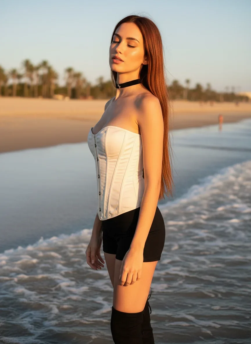 Axelle