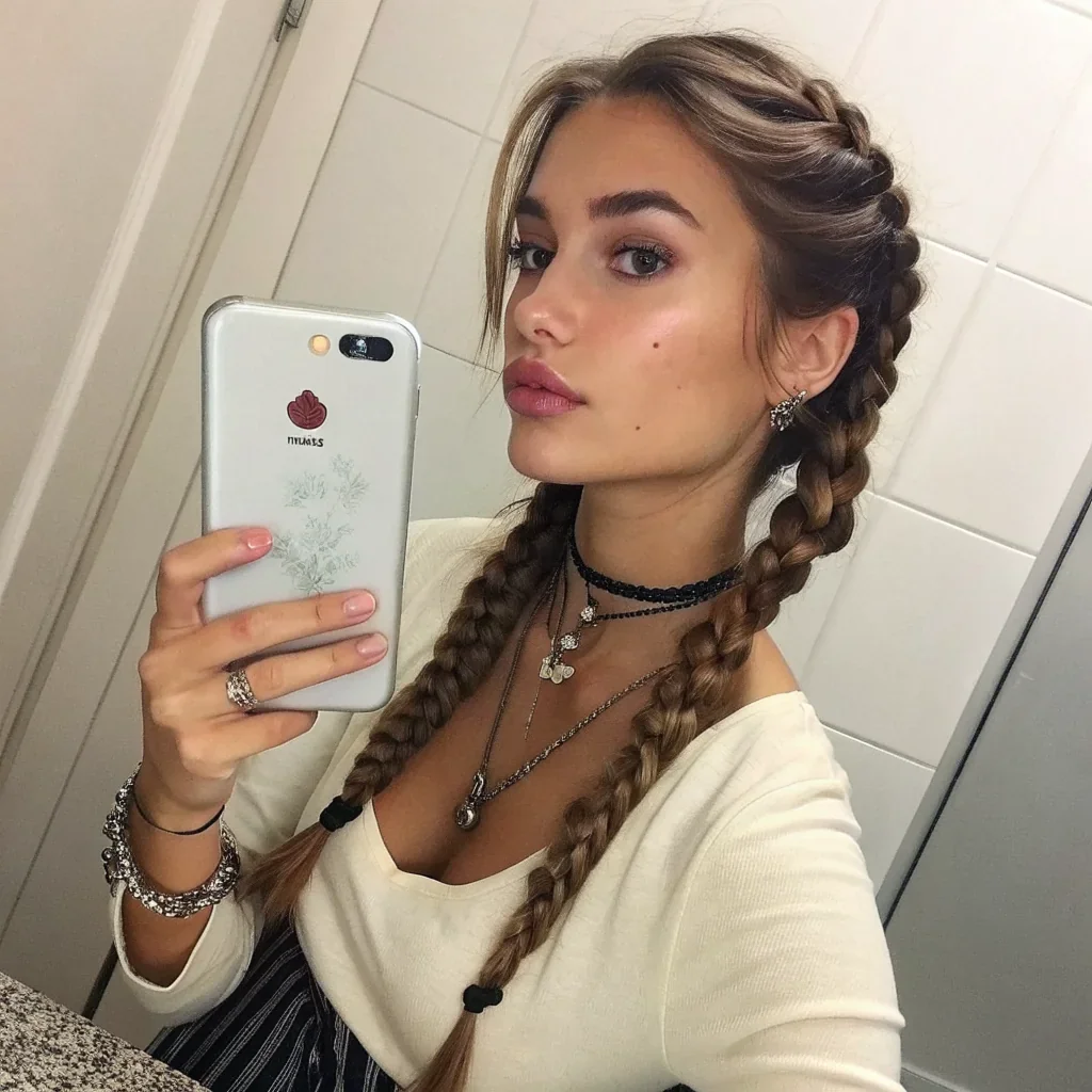 Lucie