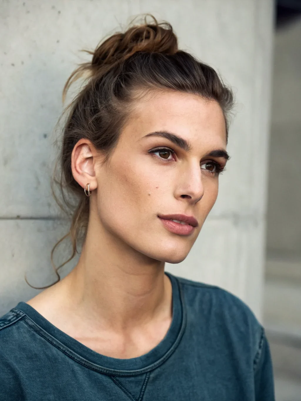 Valentina