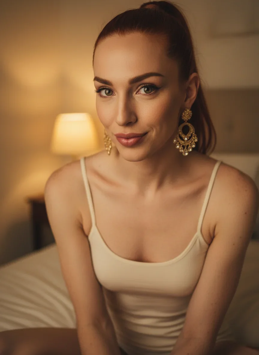 Eden
