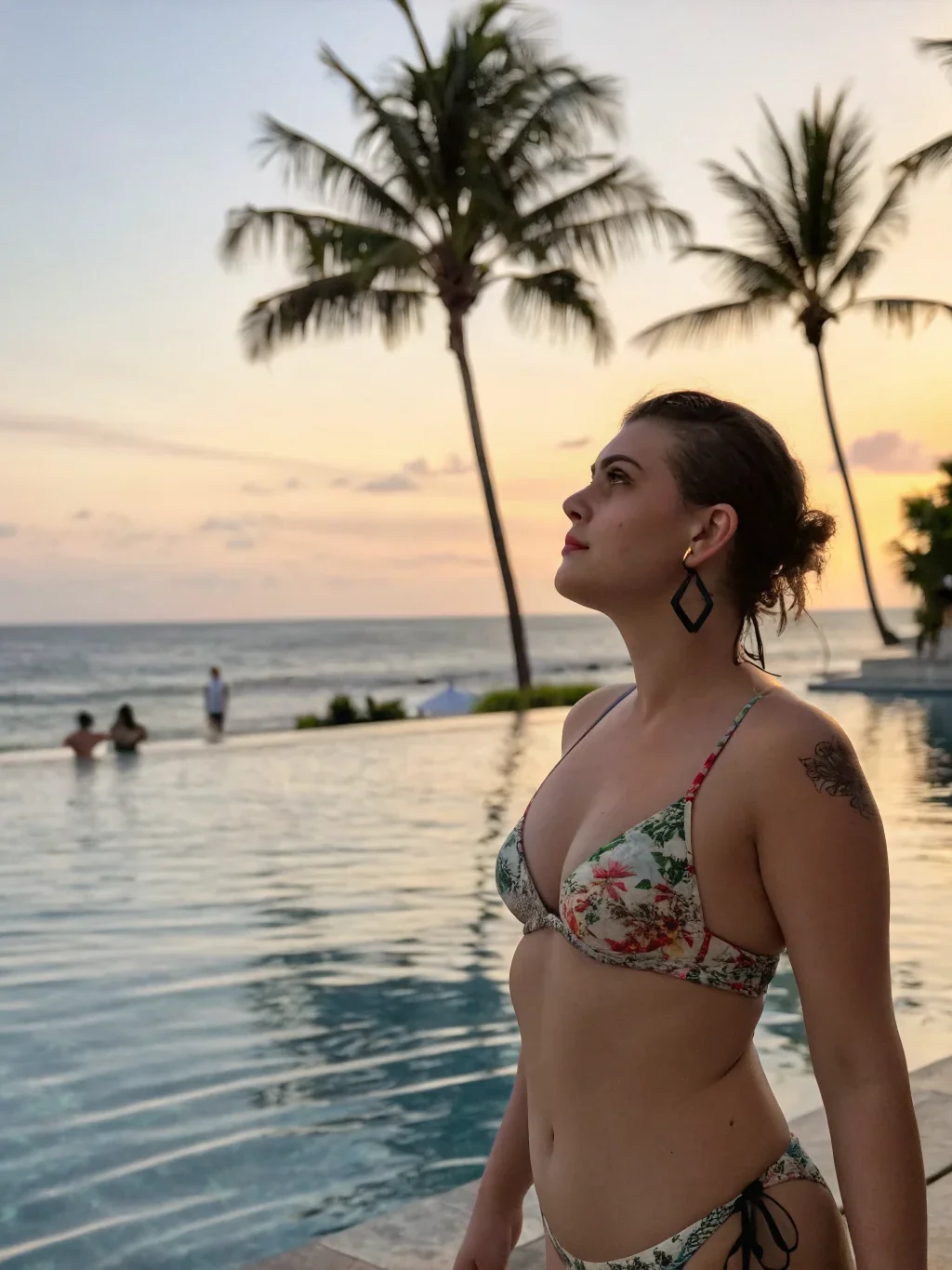 Tessa