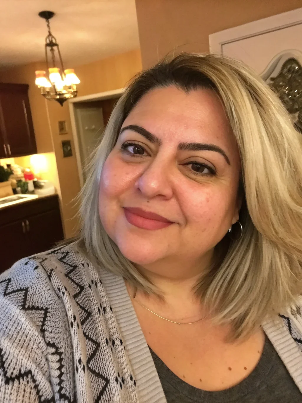 Myriam