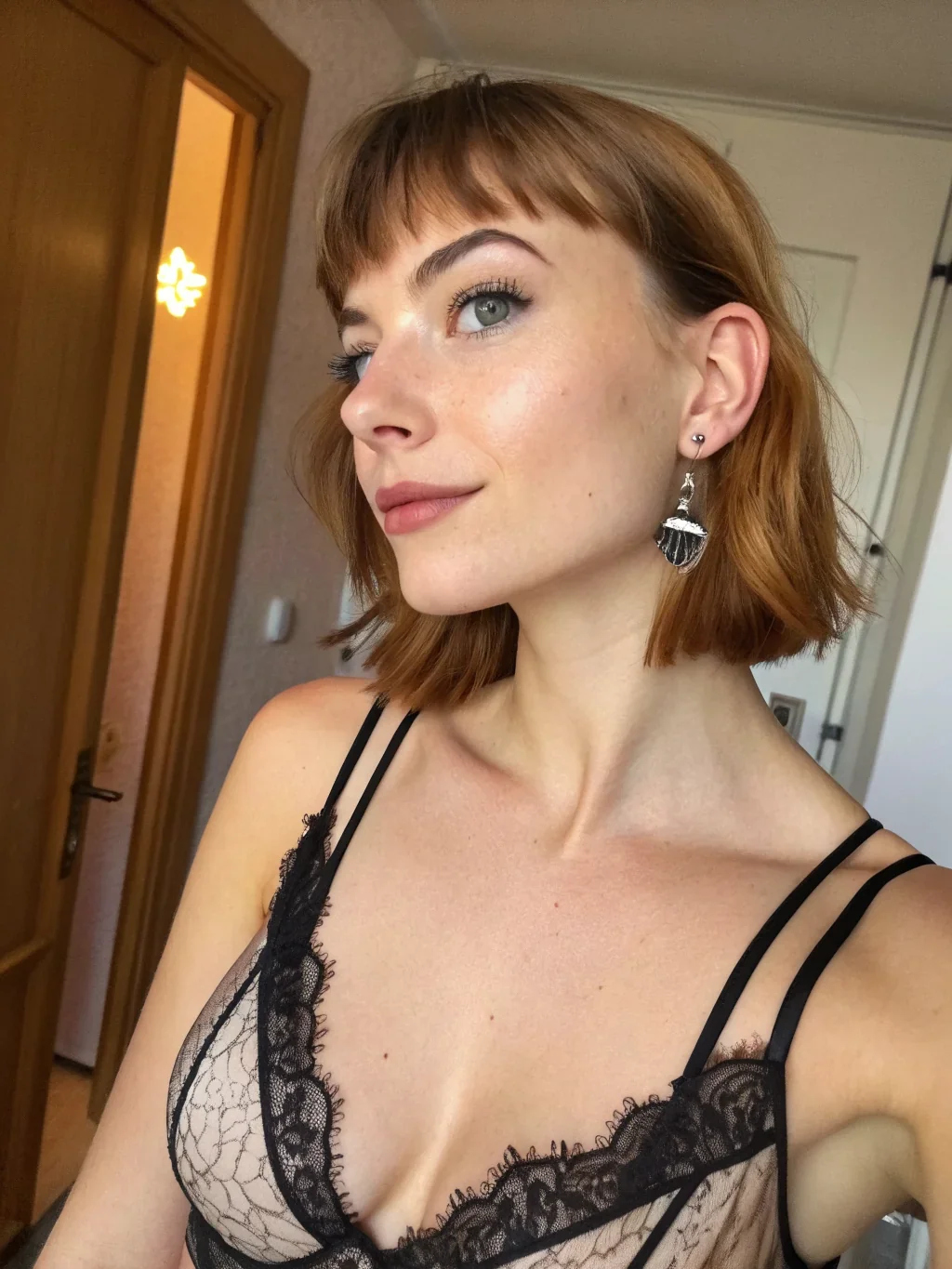 Giulia