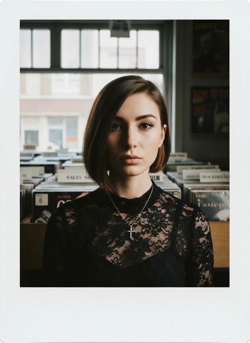 Ysée