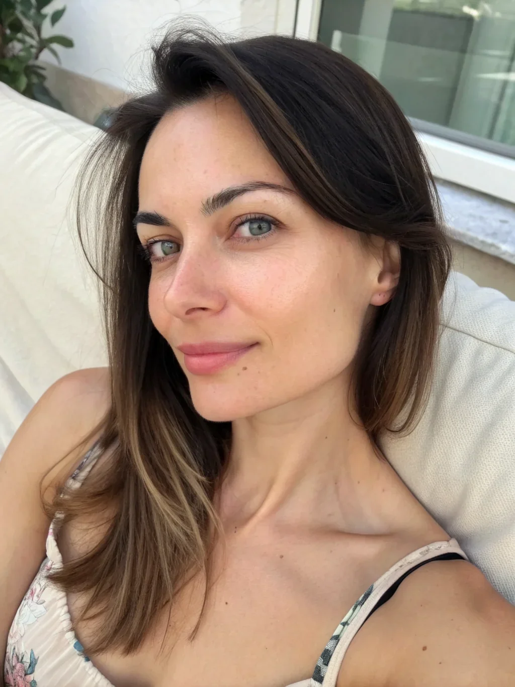Maëlle