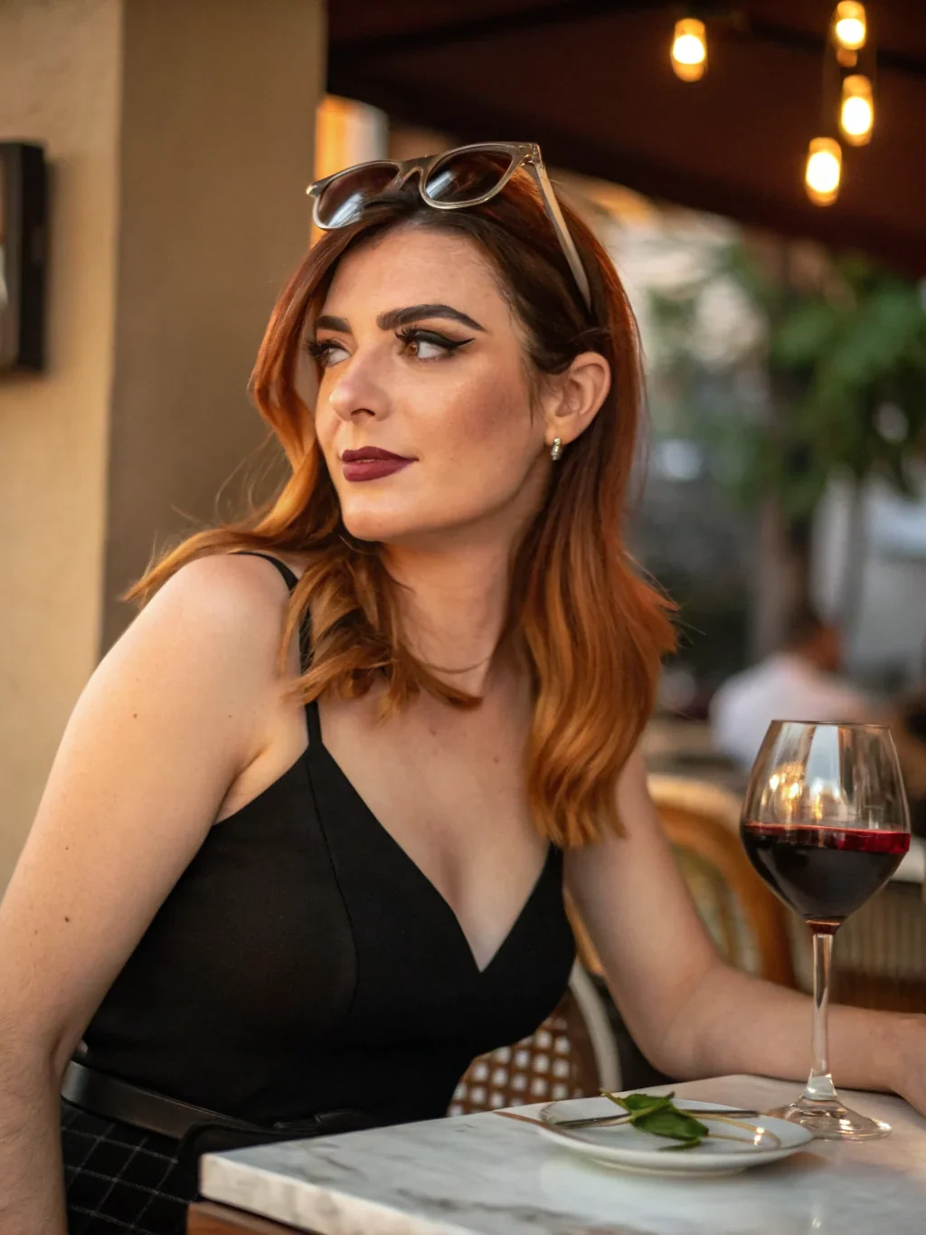 Chiara