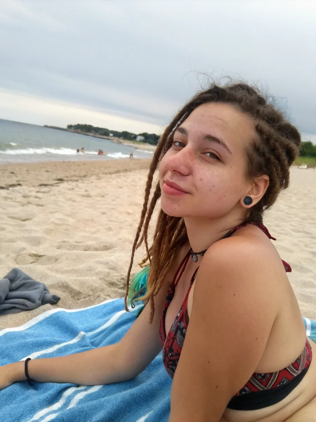 Ana