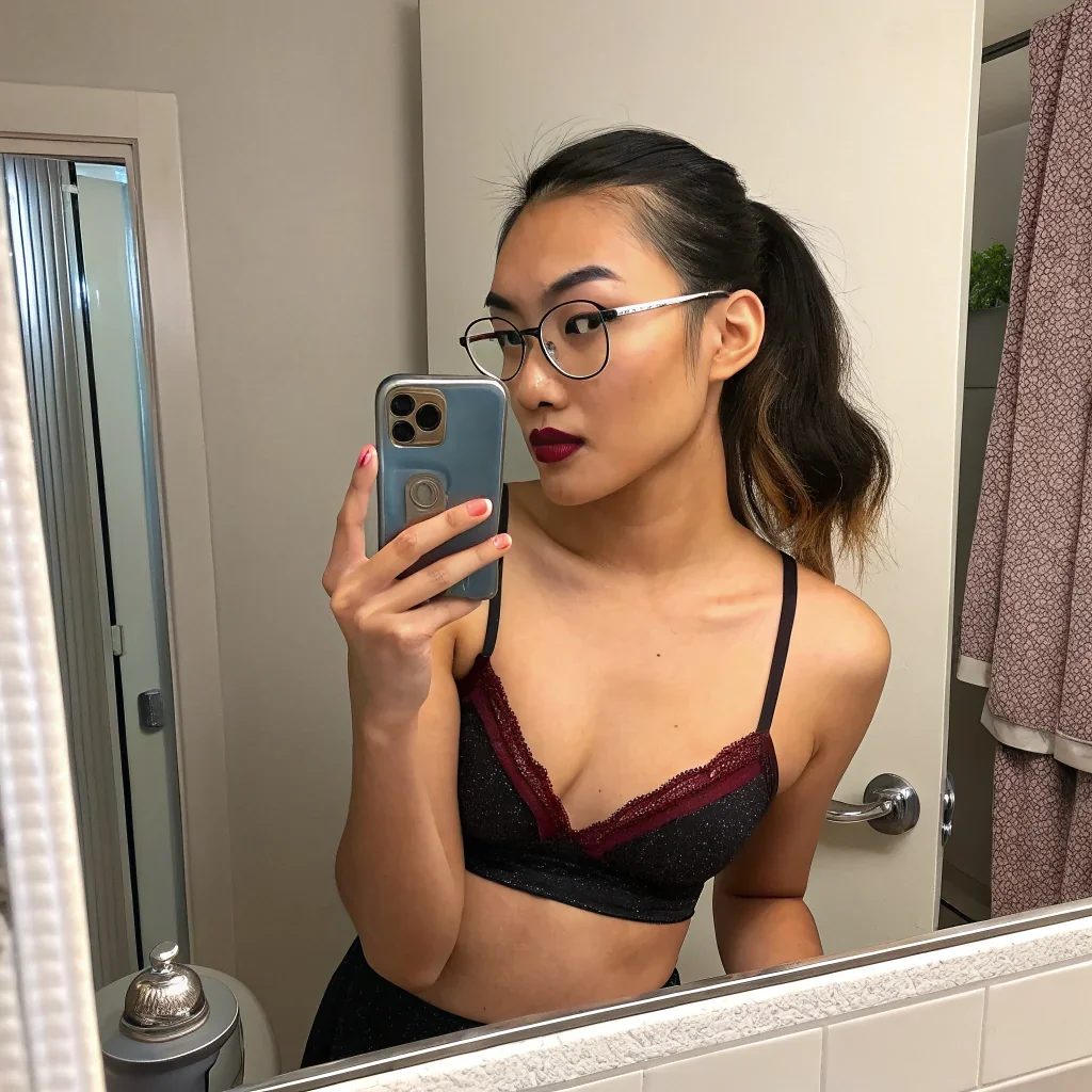 Paola