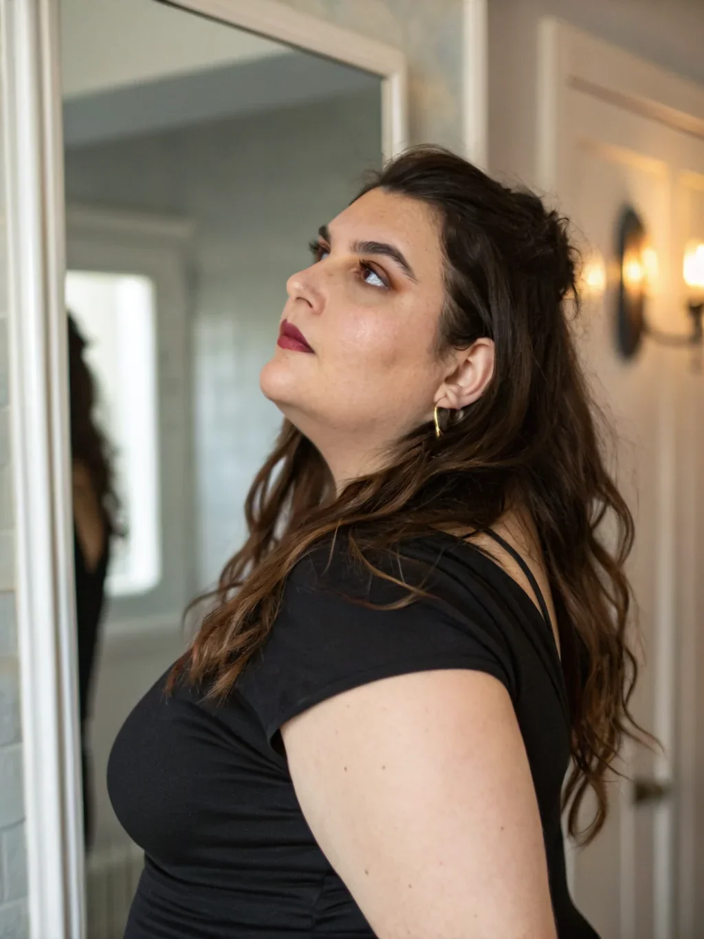 Céleste