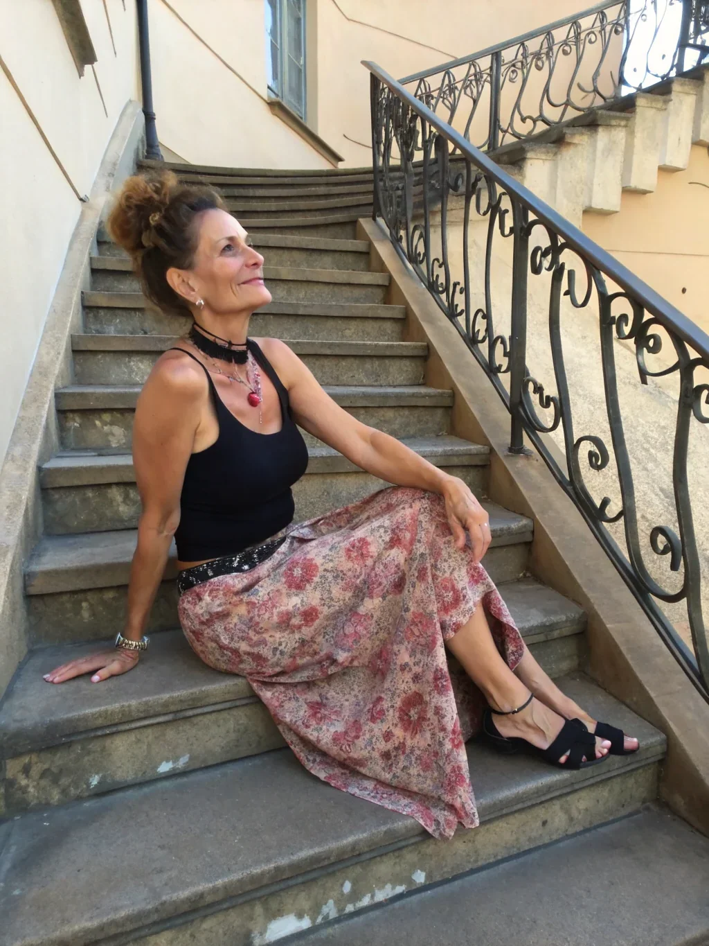 Noémie