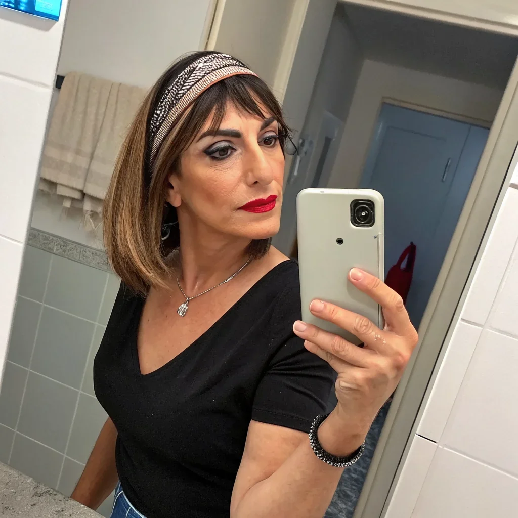 Céleste