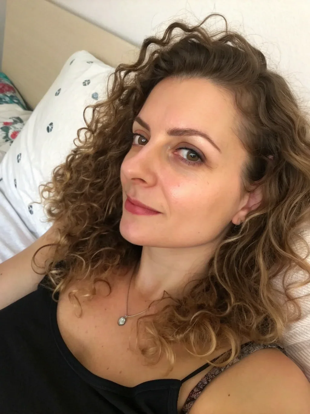 Bianca
