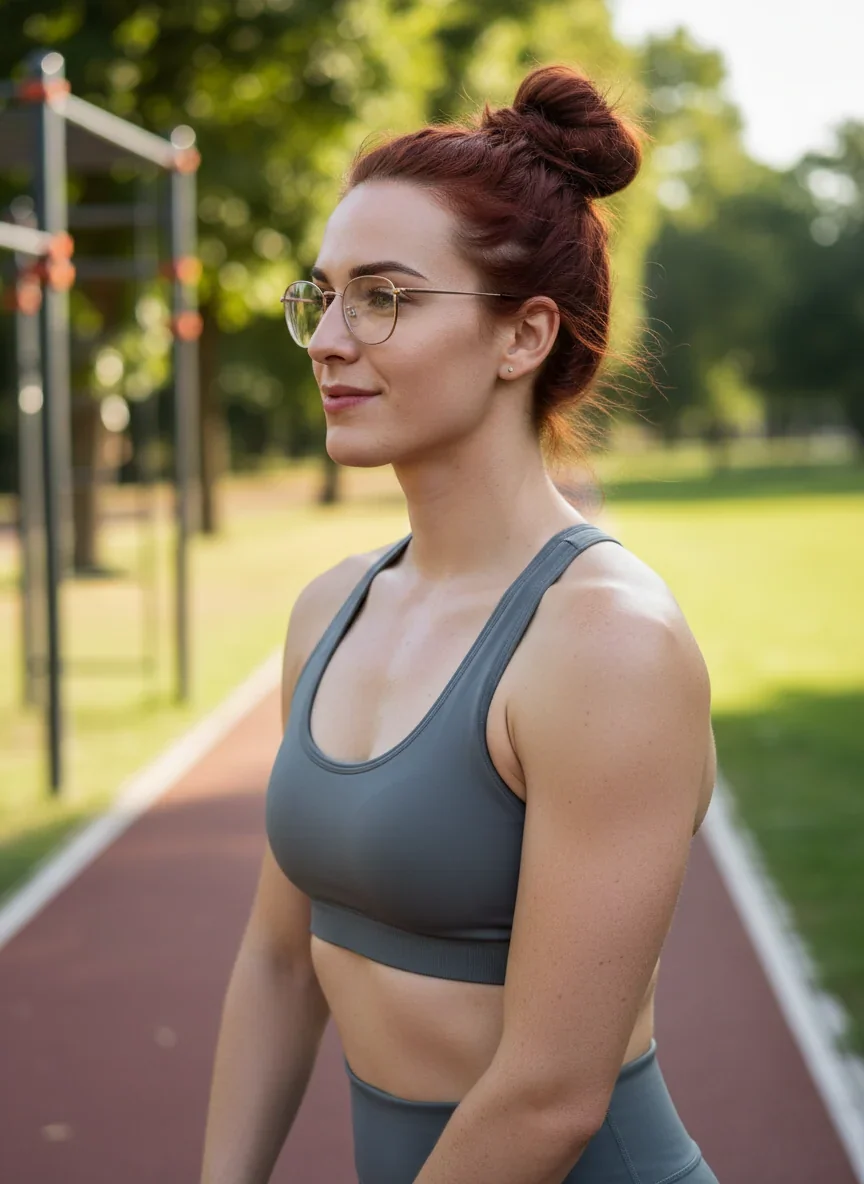 Alexandra
