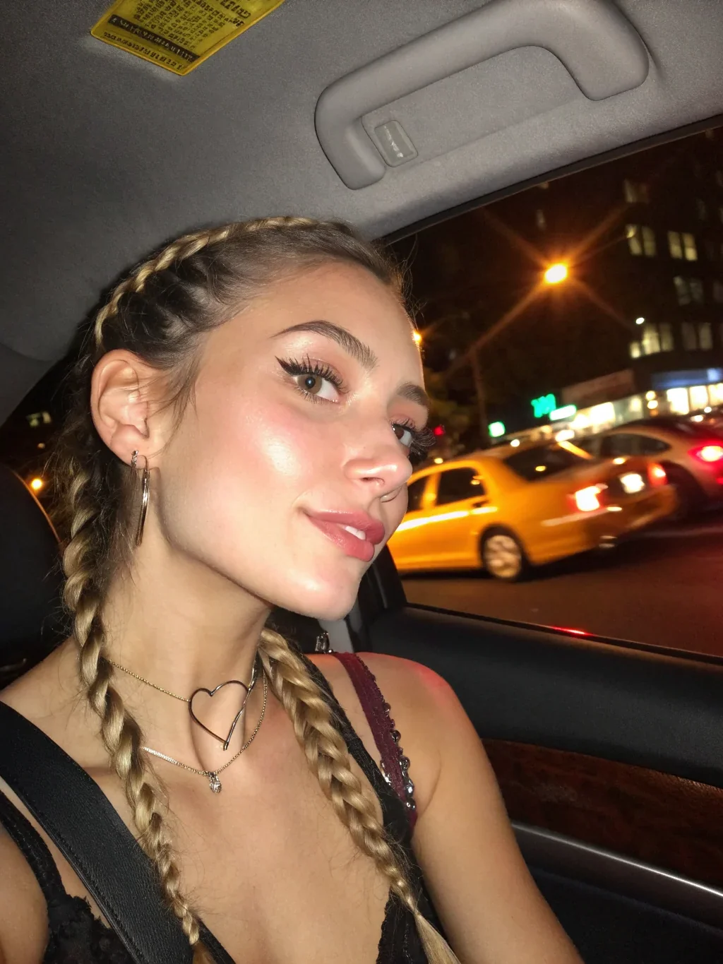 Anissa