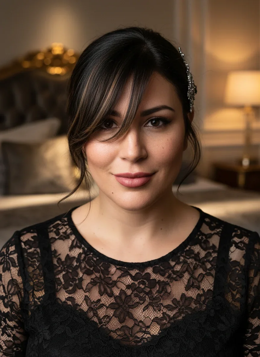 Sofia