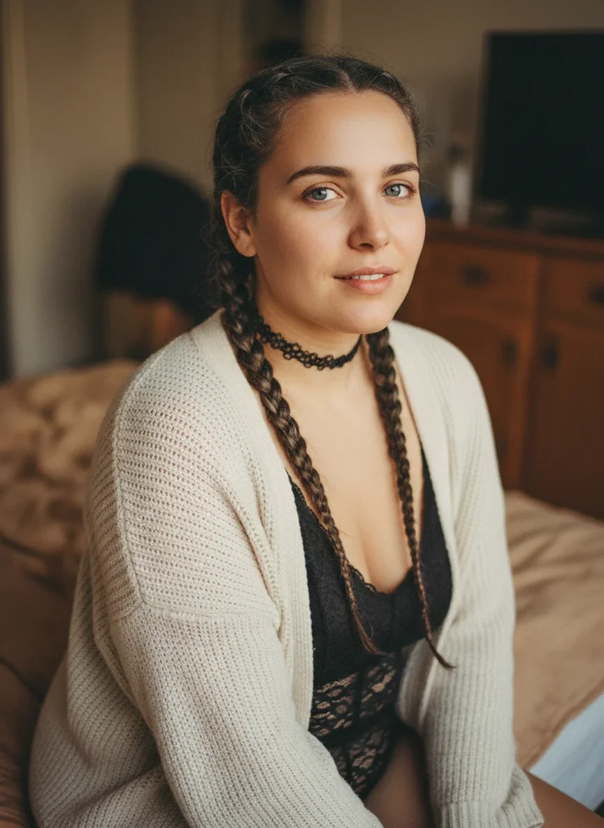 Leya