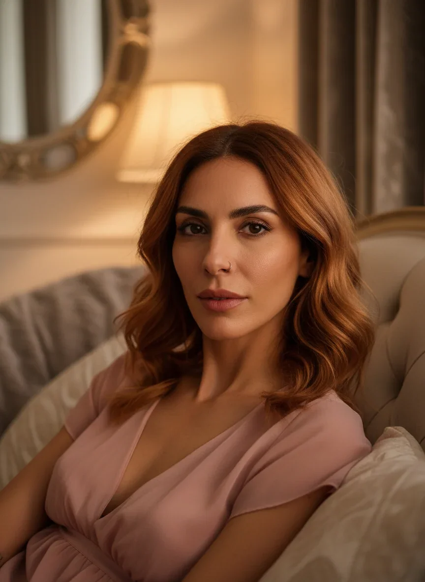 Simone