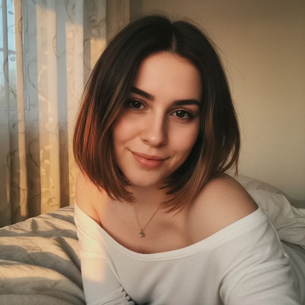 Maryam