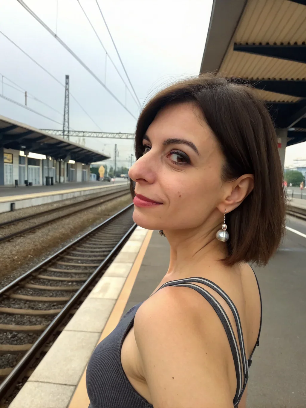 Léonore