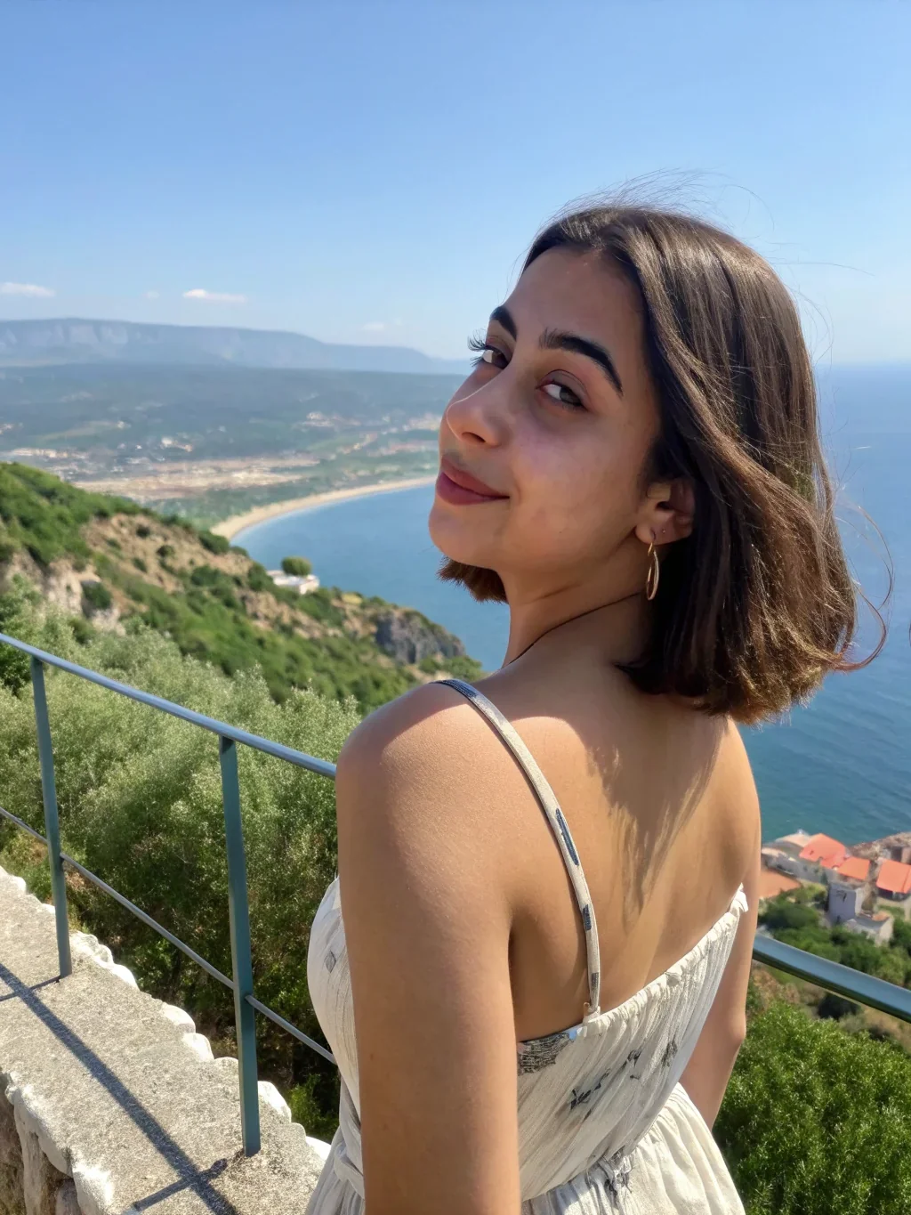 Albane