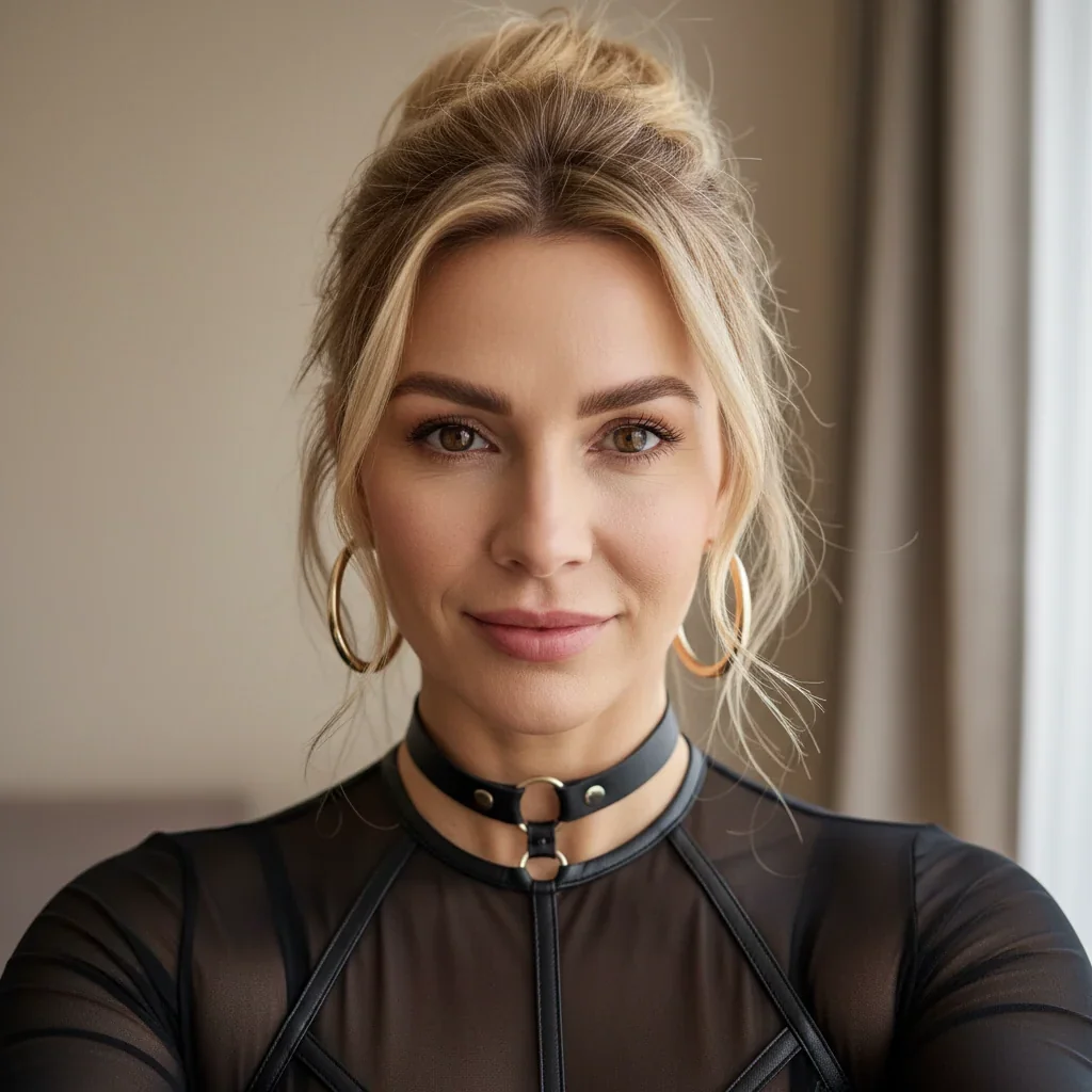 Stella