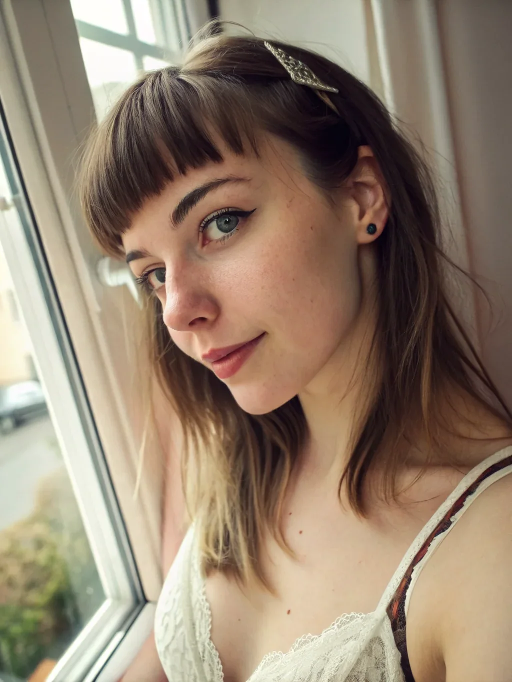 Océane