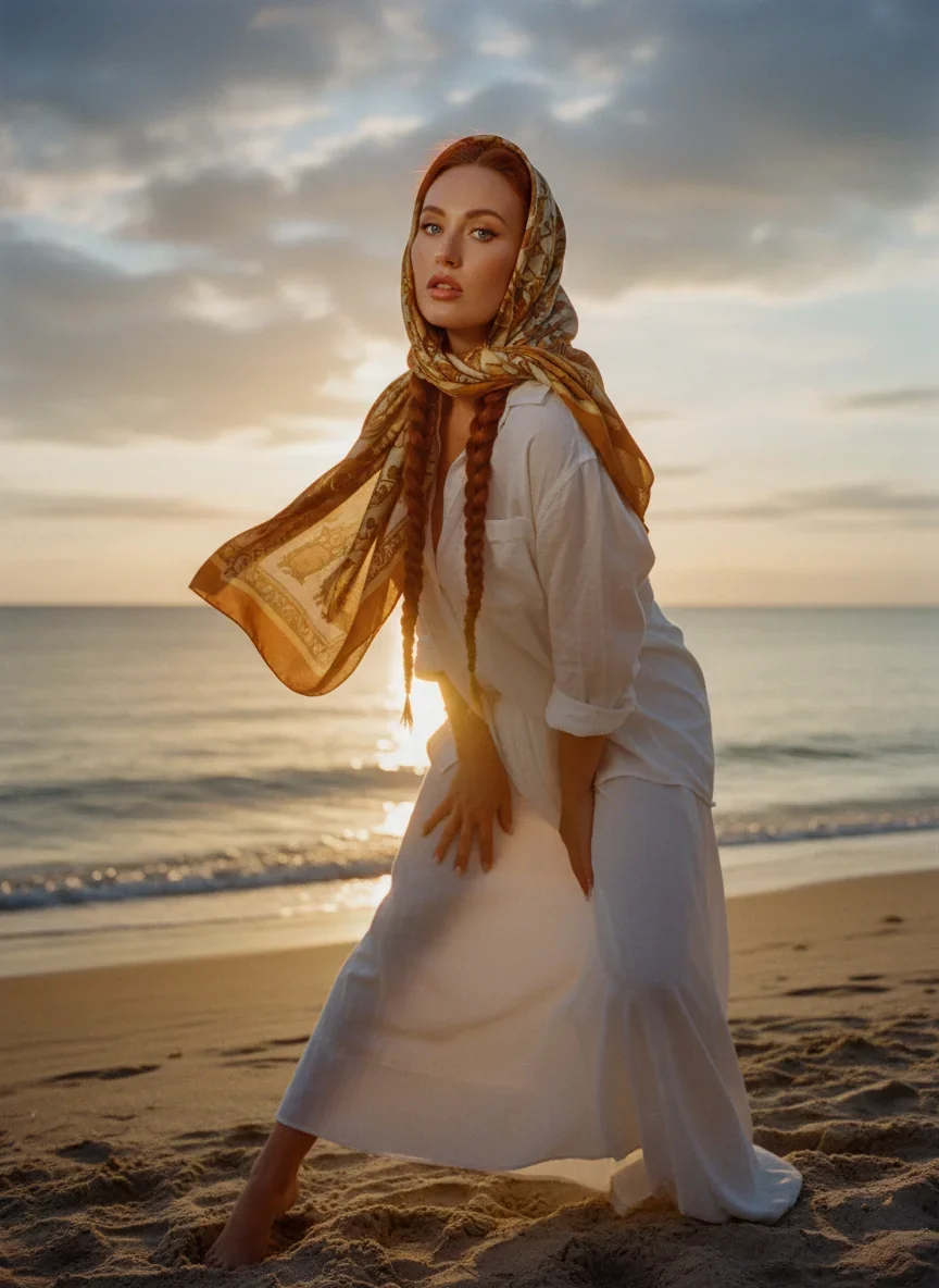 Maïmouna
